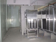 ��������豸-���˻�е