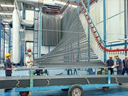 Ϳװ���¹�����-���˻�е