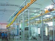 ��ĩͿװ������-���˻�е