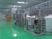 ��ĩͿװ������-���˻�е