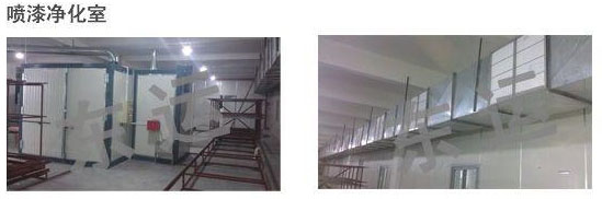 ���Ά����